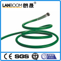 Made In China Professional Flexible Garden Hose For Hot Water